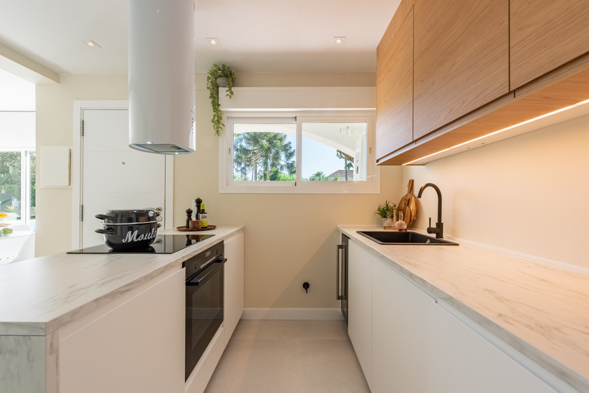2 bedroom Apartments for sale in San Pedro de Alc�ntara – R4951573 2 bedroom Apartments for sale in San Pedro de Alc�ntara – R4951573