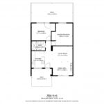 2 bedroom Apartments for sale in San Pedro de Alc�ntara – R4951573 2 bedroom Apartments for sale in San Pedro de Alc�ntara – R4951573