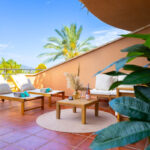 2 bedroom Apartments for sale in Nueva Andalucía – R5394979 2 bedroom Apartments for sale in Nueva Andalucía – R5394979