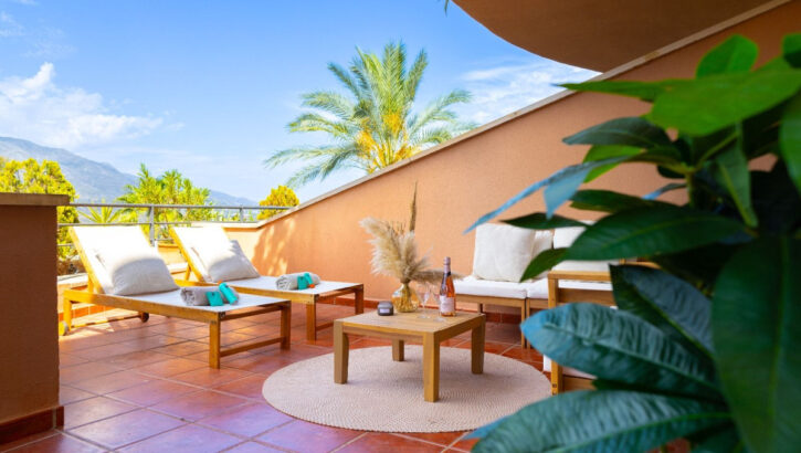 2 bedroom Apartments for sale in Nueva Andalucía – R5394979 2 bedroom Apartments for sale in Nueva Andalucía – R5394979 in