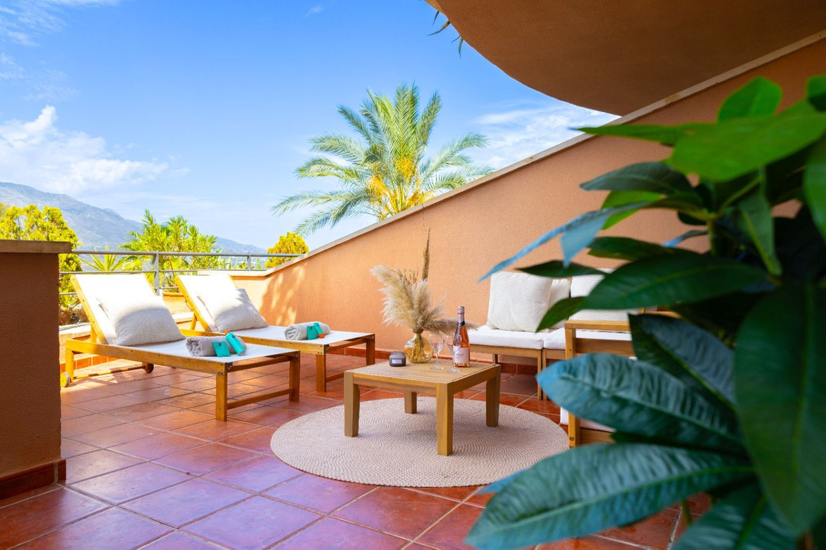 2 bedroom Apartments for sale in Nueva Andalucía – R5394979 2 bedroom Apartments for sale in Nueva Andalucía – R5394979