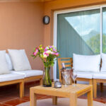 2 bedroom Apartments for sale in Nueva Andalucía – R5394979 2 bedroom Apartments for sale in Nueva Andalucía – R5394979