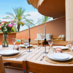 2 bedroom Apartments for sale in Nueva Andalucía – R5394979 2 bedroom Apartments for sale in Nueva Andalucía – R5394979