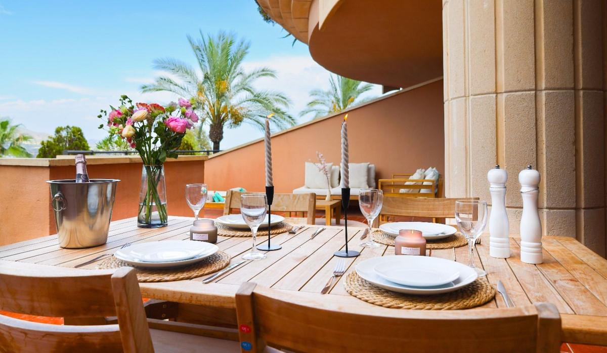 2 bedroom Apartments for sale in Nueva Andalucía – R5394979 2 bedroom Apartments for sale in Nueva Andalucía – R5394979