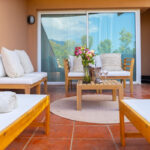 2 bedroom Apartments for sale in Nueva Andalucía – R5394979 2 bedroom Apartments for sale in Nueva Andalucía – R5394979