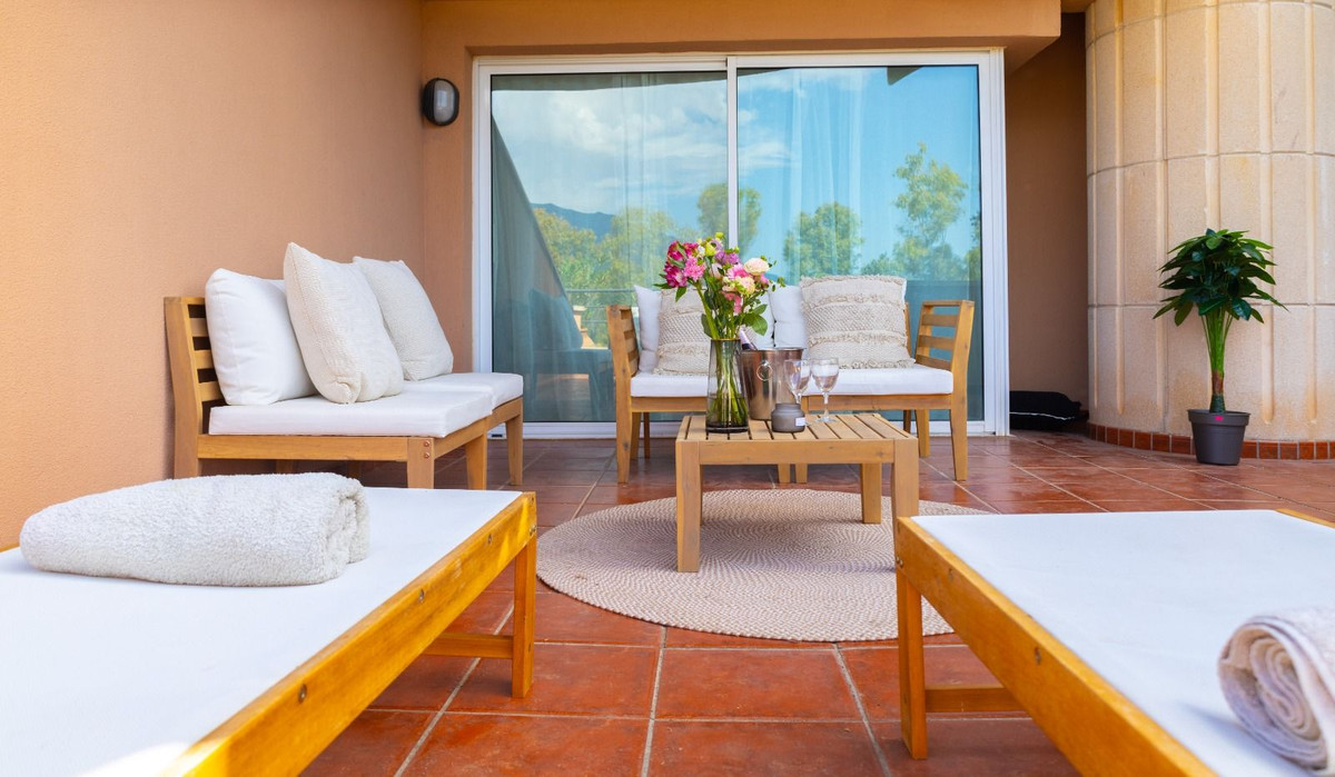 2 bedroom Apartments for sale in Nueva Andalucía – R5394979 2 bedroom Apartments for sale in Nueva Andalucía – R5394979
