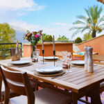 2 bedroom Apartments for sale in Nueva Andalucía – R5394979 2 bedroom Apartments for sale in Nueva Andalucía – R5394979