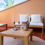 2 bedroom Apartments for sale in Nueva Andalucía – R5394979 2 bedroom Apartments for sale in Nueva Andalucía – R5394979