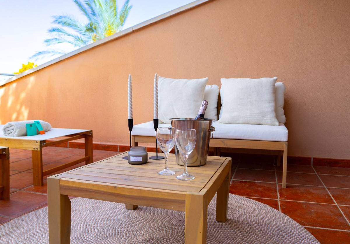 2 bedroom Apartments for sale in Nueva Andalucía – R5394979 2 bedroom Apartments for sale in Nueva Andalucía – R5394979