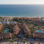 Apartamentos de 3 dormitorios en venta en Bah�a de Marbella – R5304808 Apartamentos de 3 dormitorios en venta en Bah�a de Marbella – R5304808