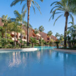 Apartamentos de 3 dormitorios en venta en Bah�a de Marbella – R5304808 Apartamentos de 3 dormitorios en venta en Bah�a de Marbella – R5304808