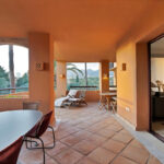 Apartamentos de 3 dormitorios en venta en Bah�a de Marbella – R5304808 Apartamentos de 3 dormitorios en venta en Bah�a de Marbella – R5304808