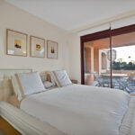Apartamentos de 3 dormitorios en venta en Bah�a de Marbella – R5304808 Apartamentos de 3 dormitorios en venta en Bah�a de Marbella – R5304808