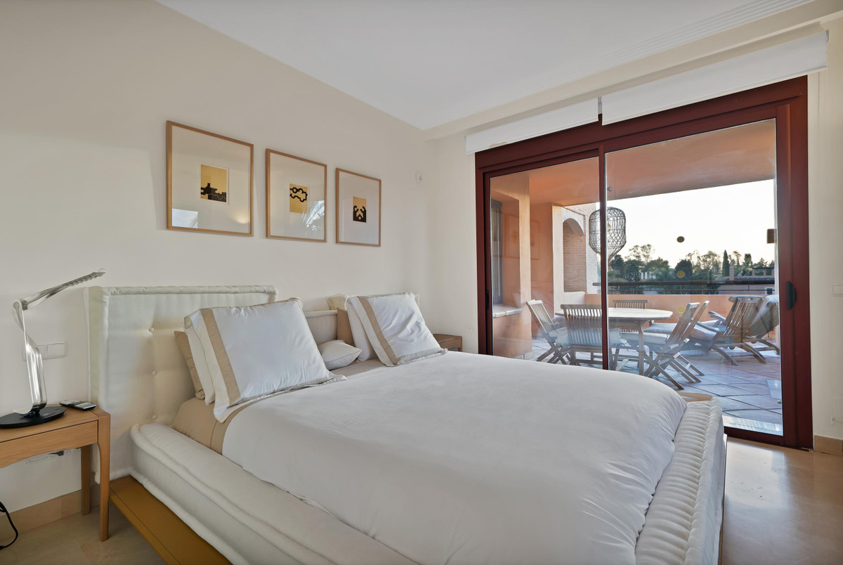 Apartamentos de 3 dormitorios en venta en Bah�a de Marbella – R5304808 Apartamentos de 3 dormitorios en venta en Bah�a de Marbella – R5304808