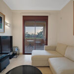 Apartamentos de 3 dormitorios en venta en Bah�a de Marbella – R5304808 Apartamentos de 3 dormitorios en venta en Bah�a de Marbella – R5304808