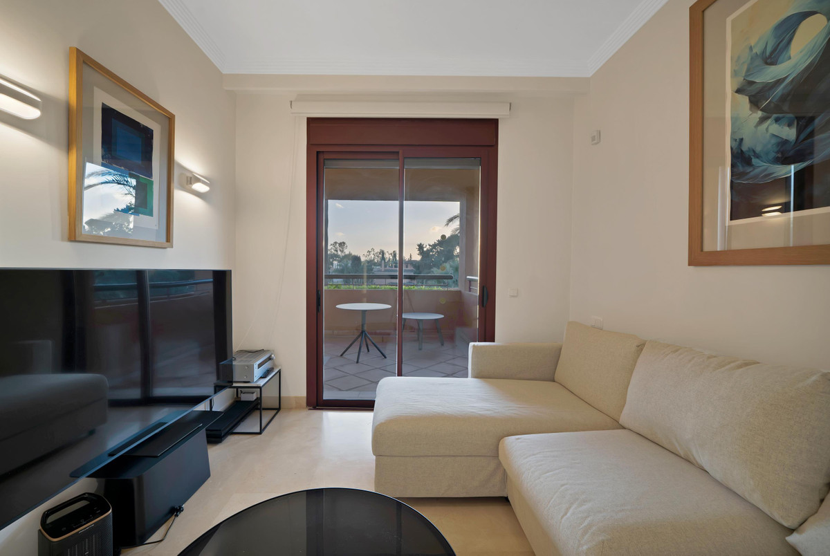 Apartamentos de 3 dormitorios en venta en Bah�a de Marbella – R5304808 Apartamentos de 3 dormitorios en venta en Bah�a de Marbella – R5304808