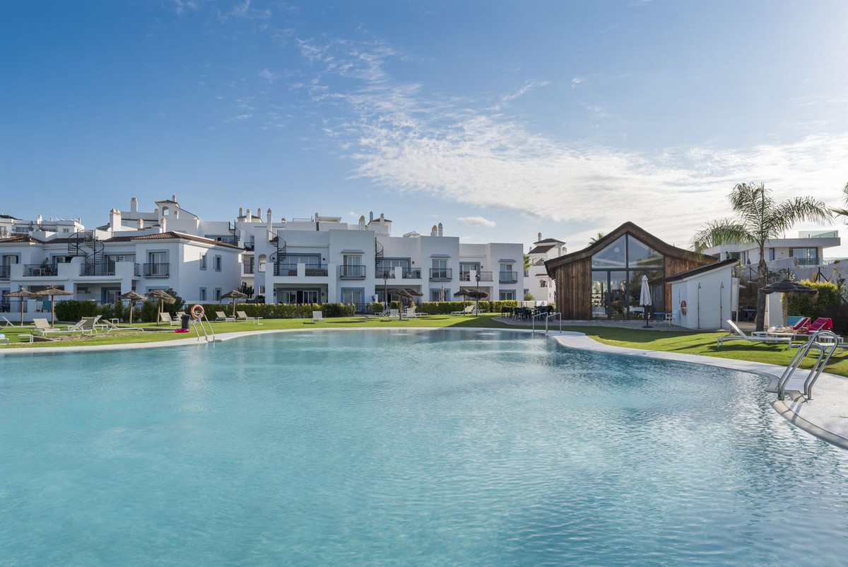 Apartamentos de 3 dormitorios en venta en Benahav�s – R5126506 Apartamentos de 3 dormitorios en venta en Benahav�s – R5126506