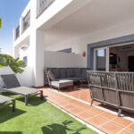 Apartamentos de 3 dormitorios en venta en Benahav�s – R5126506 Apartamentos de 3 dormitorios en venta en Benahav�s – R5126506