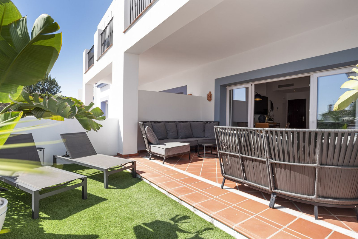Apartamentos de 3 dormitorios en venta en Benahav�s – R5126506 Apartamentos de 3 dormitorios en venta en Benahav�s – R5126506