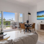 Apartamentos de 3 dormitorios en venta en Benahav�s – R5126506 Apartamentos de 3 dormitorios en venta en Benahav�s – R5126506