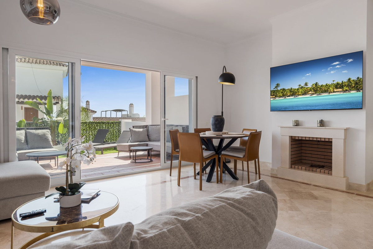 Apartamentos de 3 dormitorios en venta en Benahav�s – R5126506 Apartamentos de 3 dormitorios en venta en Benahav�s – R5126506