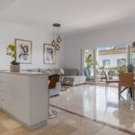 Apartamentos de 3 dormitorios en venta en Benahav�s – R5126506 Apartamentos de 3 dormitorios en venta en Benahav�s – R5126506