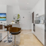 Apartamentos de 3 dormitorios en venta en Benahav�s – R5126506 Apartamentos de 3 dormitorios en venta en Benahav�s – R5126506