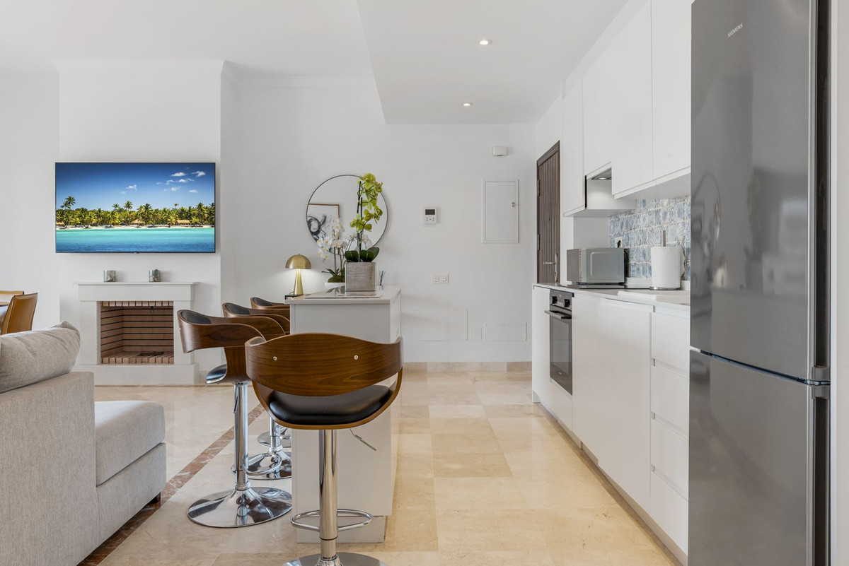 Apartamentos de 3 dormitorios en venta en Benahav�s – R5126506 Apartamentos de 3 dormitorios en venta en Benahav�s – R5126506