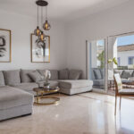 Apartamentos de 3 dormitorios en venta en Benahav�s – R5126506 Apartamentos de 3 dormitorios en venta en Benahav�s – R5126506
