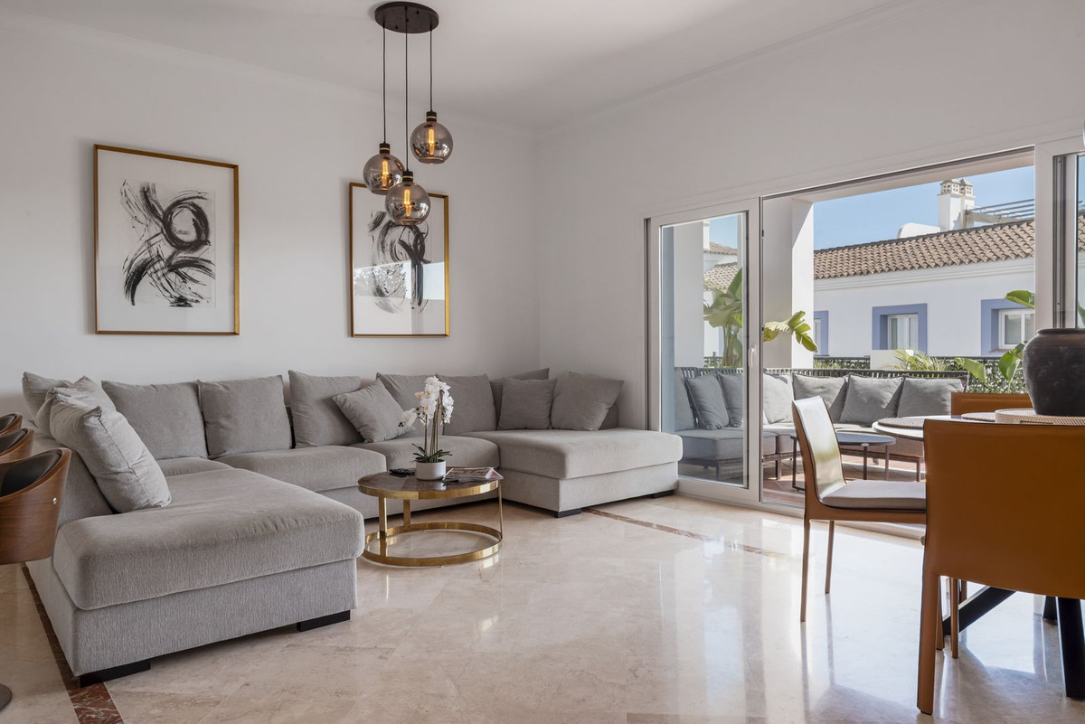 Apartamentos de 3 dormitorios en venta en Benahav�s – R5126506 Apartamentos de 3 dormitorios en venta en Benahav�s – R5126506
