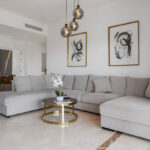 Apartamentos de 3 dormitorios en venta en Benahav�s – R5126506 Apartamentos de 3 dormitorios en venta en Benahav�s – R5126506