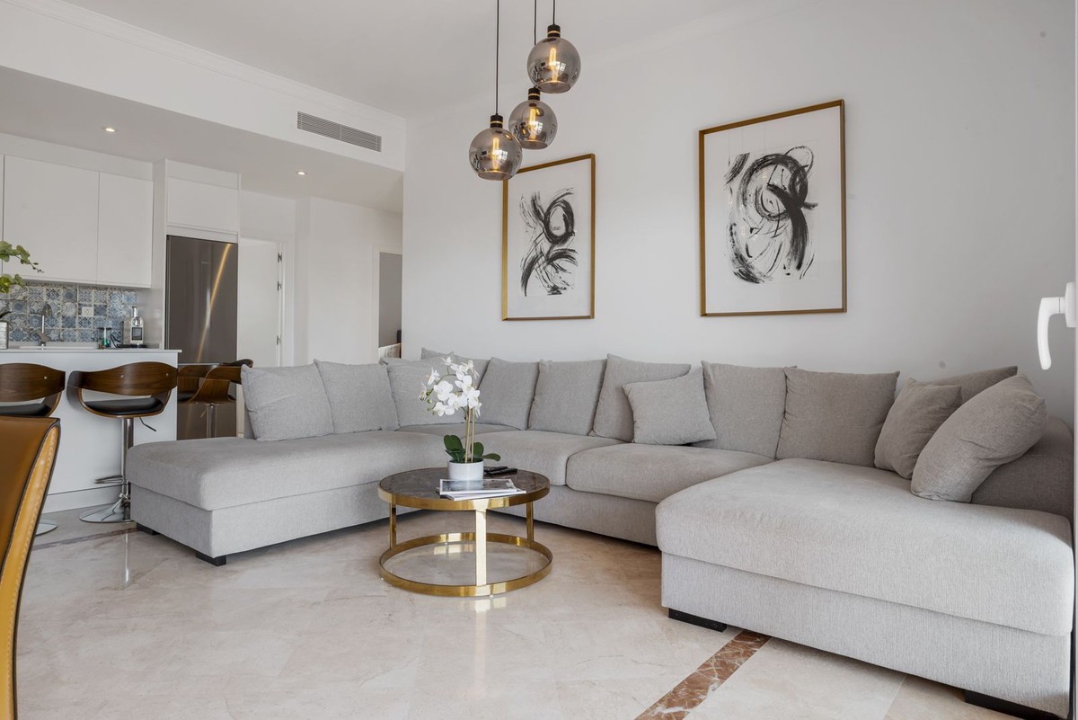 Apartamentos de 3 dormitorios en venta en Benahav�s – R5126506 Apartamentos de 3 dormitorios en venta en Benahav�s – R5126506