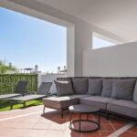 Apartamentos de 3 dormitorios en venta en Benahav�s – R5126506 Apartamentos de 3 dormitorios en venta en Benahav�s – R5126506