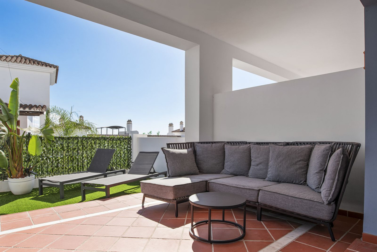 Apartamentos de 3 dormitorios en venta en Benahav�s – R5126506 Apartamentos de 3 dormitorios en venta en Benahav�s – R5126506