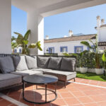 Apartamentos de 3 dormitorios en venta en Benahav�s – R5126506 Apartamentos de 3 dormitorios en venta en Benahav�s – R5126506