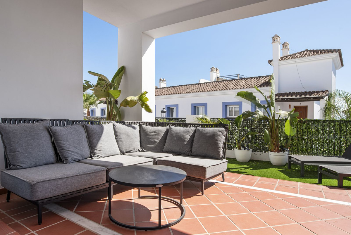 Apartamentos de 3 dormitorios en venta en Benahav�s – R5126506 Apartamentos de 3 dormitorios en venta en Benahav�s – R5126506