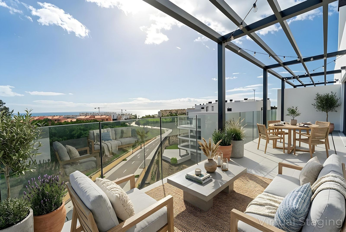 2 bedroom Apartments for sale in Mijas – R5304940 2 bedroom Apartments for sale in Mijas – R5304940