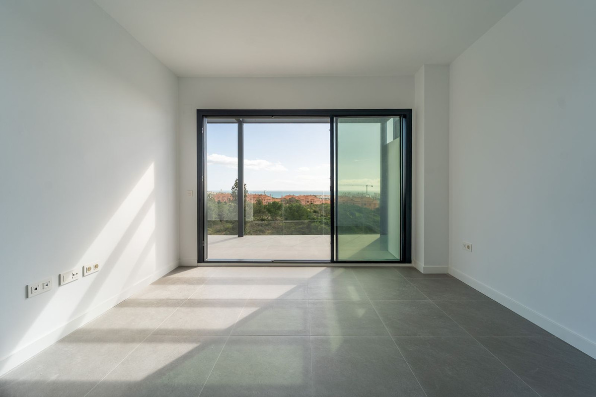 2 bedroom Apartments for sale in Mijas – R5304940 2 bedroom Apartments for sale in Mijas – R5304940