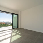 2 bedroom Apartments for sale in Mijas – R5304940 2 bedroom Apartments for sale in Mijas – R5304940