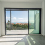 2 bedroom Apartments for sale in Mijas – R5304940 2 bedroom Apartments for sale in Mijas – R5304940