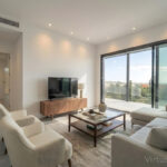 2 bedroom Apartments for sale in Mijas – R5304940 2 bedroom Apartments for sale in Mijas – R5304940