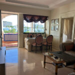 Apartamentos de 2 dormitorios en venta en Milla de Oro – R5264068 Apartamentos de 2 dormitorios en venta en Milla de Oro – R5264068