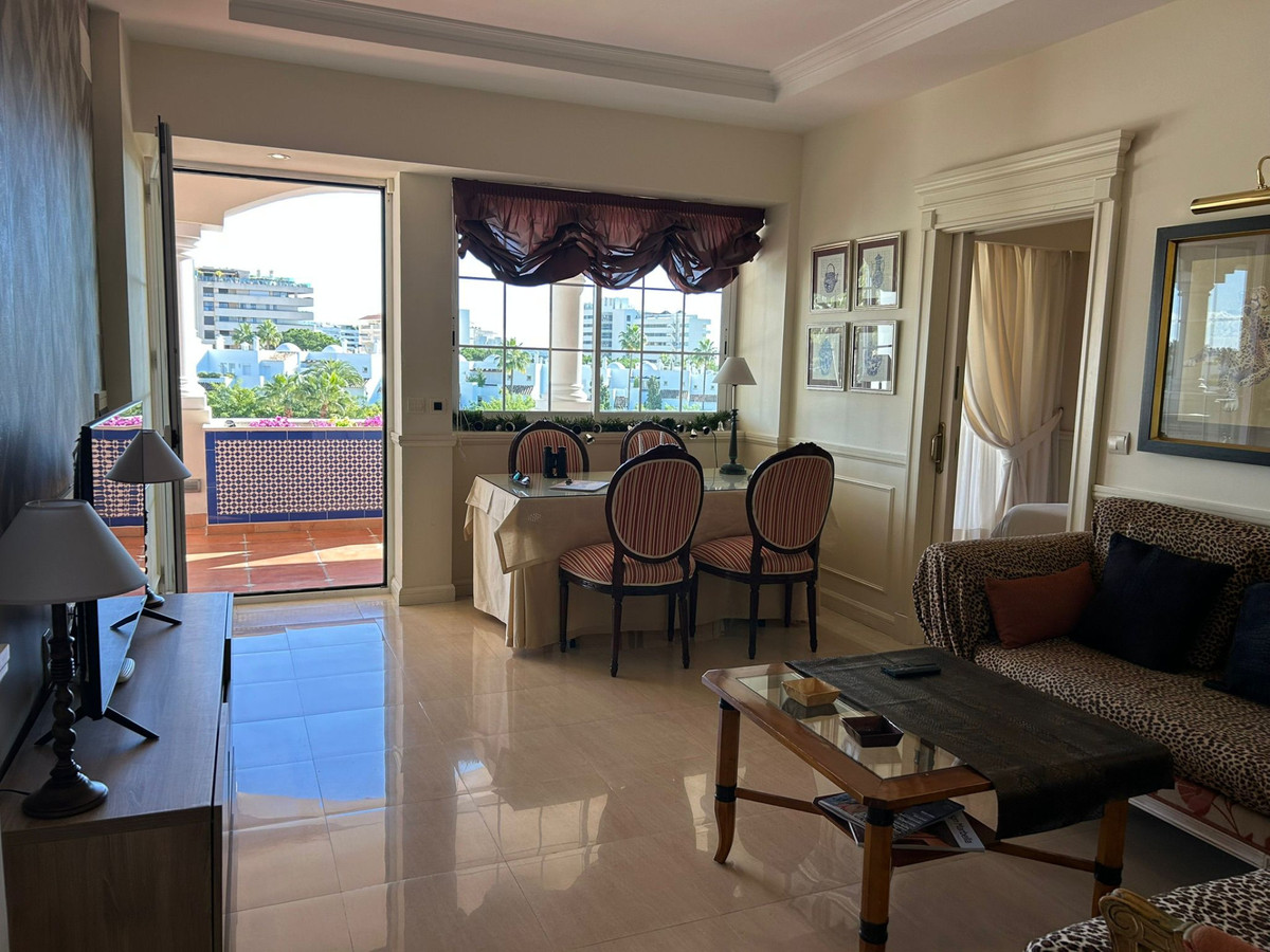 Apartamentos de 2 dormitorios en venta en Milla de Oro – R5264068 Apartamentos de 2 dormitorios en venta en Milla de Oro – R5264068