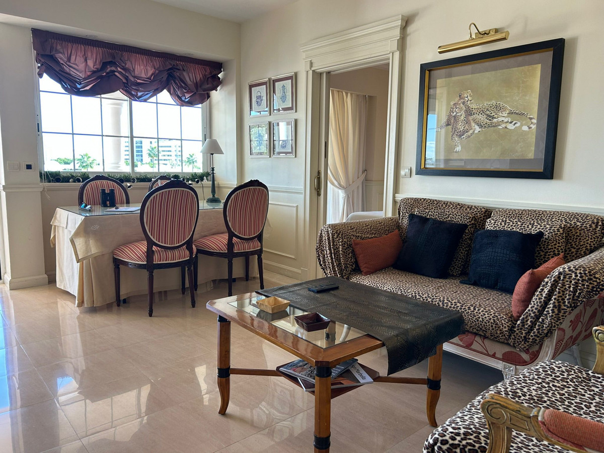 Apartamentos de 2 dormitorios en venta en Milla de Oro – R5264068 Apartamentos de 2 dormitorios en venta en Milla de Oro – R5264068