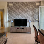 Apartamentos de 2 dormitorios en venta en Milla de Oro – R5264068 Apartamentos de 2 dormitorios en venta en Milla de Oro – R5264068