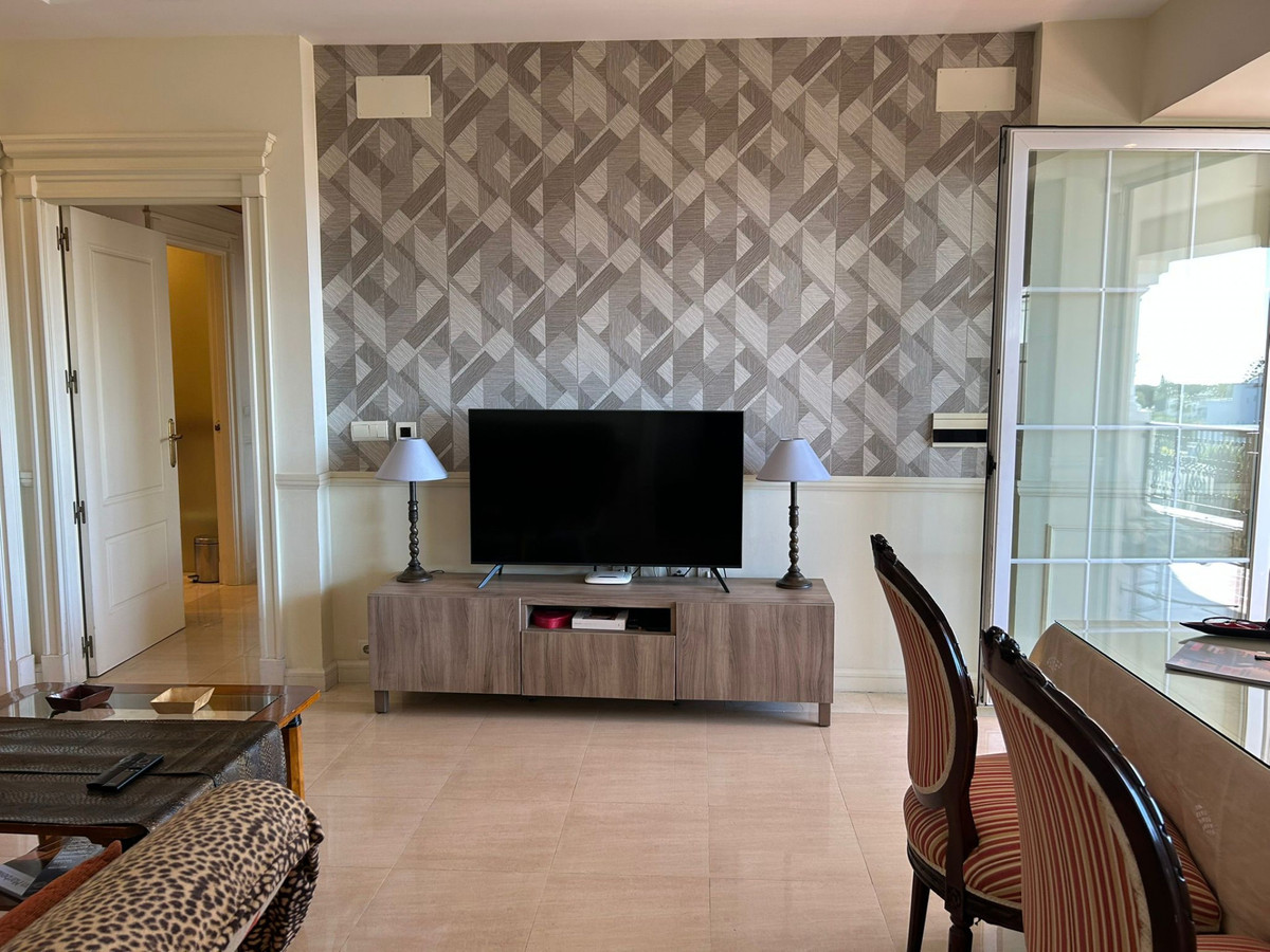 Apartamentos de 2 dormitorios en venta en Milla de Oro – R5264068 Apartamentos de 2 dormitorios en venta en Milla de Oro – R5264068