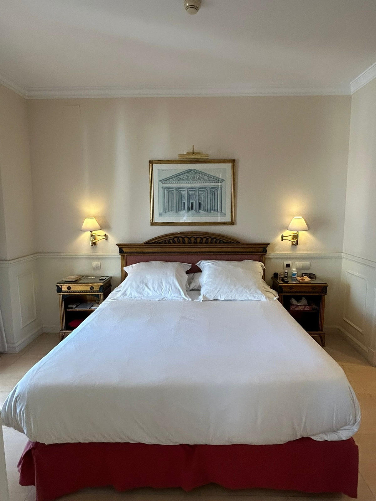 Apartamentos de 2 dormitorios en venta en Milla de Oro – R5264068 Apartamentos de 2 dormitorios en venta en Milla de Oro – R5264068