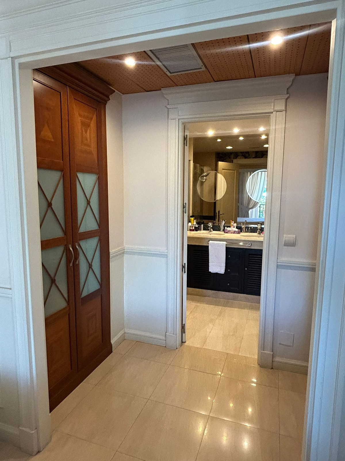 Apartamentos de 2 dormitorios en venta en Milla de Oro – R5264068 Apartamentos de 2 dormitorios en venta en Milla de Oro – R5264068