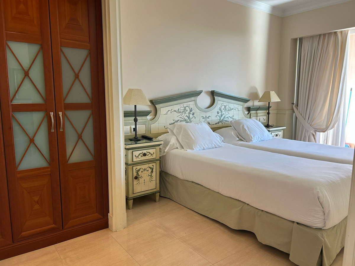 Apartamentos de 2 dormitorios en venta en Milla de Oro – R5264068 Apartamentos de 2 dormitorios en venta en Milla de Oro – R5264068