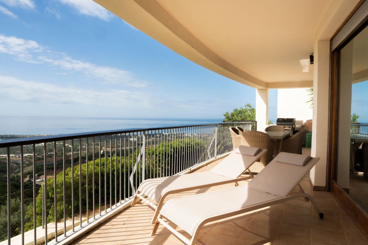 3 bedroom Apartments for sale in Altos de los Monteros – R5384665 3 bedroom Apartments for sale in Altos de los Monteros – R5384665